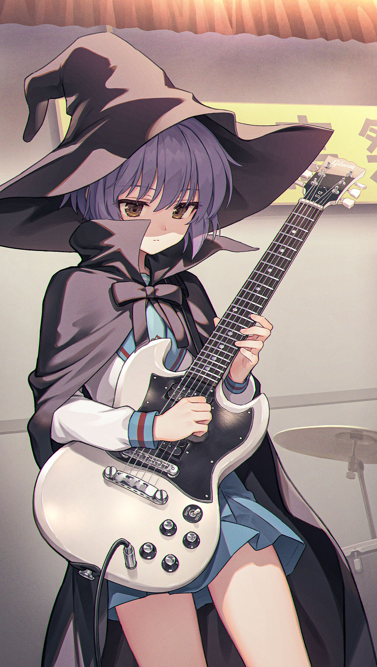 ●PIXIV● 架糸 page 7 full