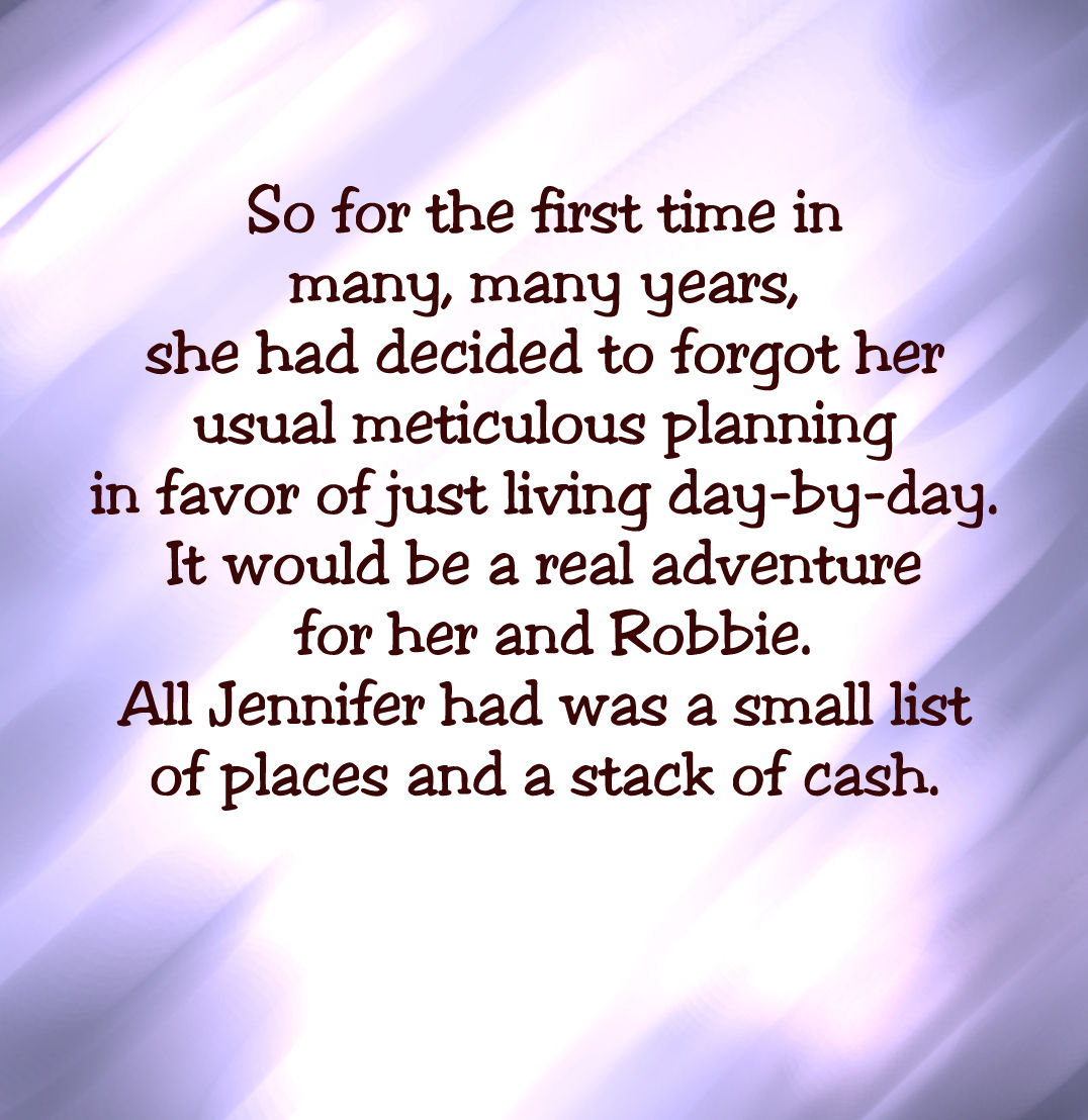 NGT Spicy Stories 12 - The Shower page 6 full