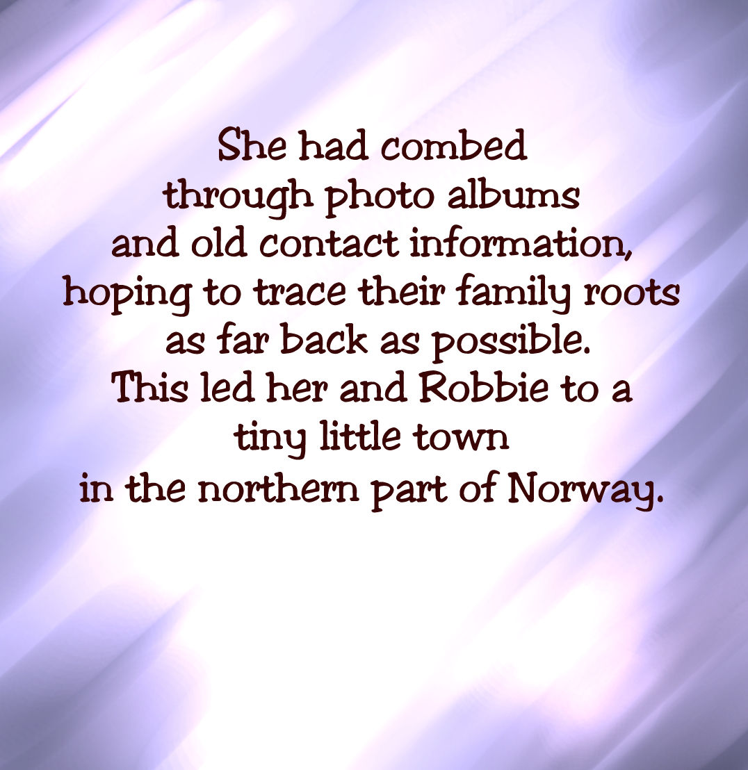 NGT Spicy Stories 12 - The Shower page 7 full