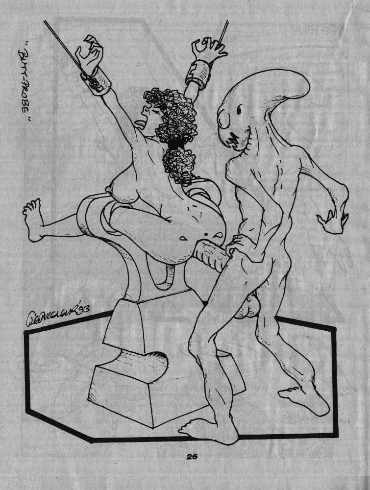 Alienz page 3 full