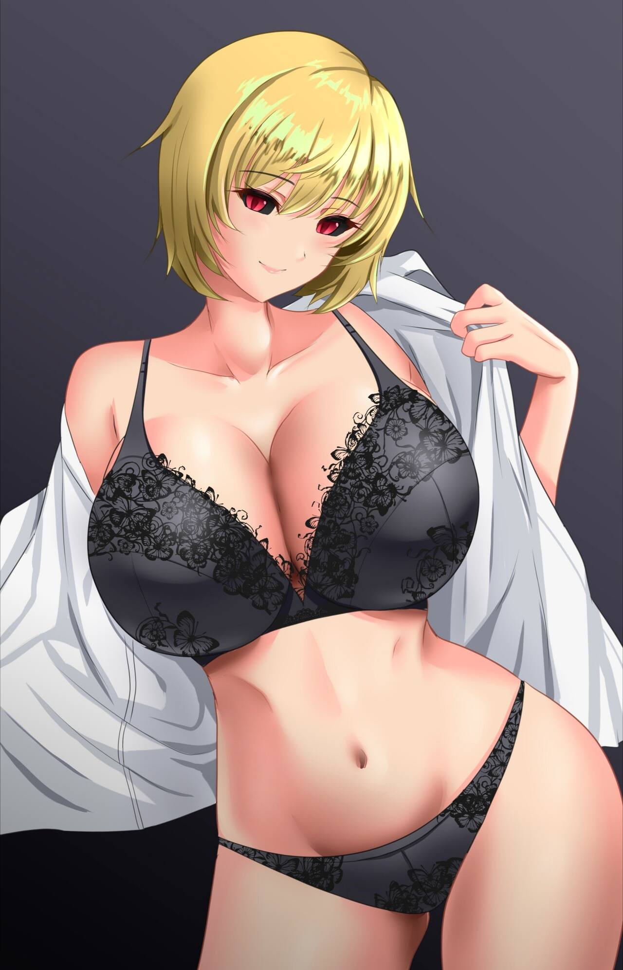 ●PIXIV● ヒュースケン page 5 full