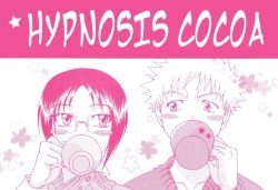 Hypnosis Cocoa