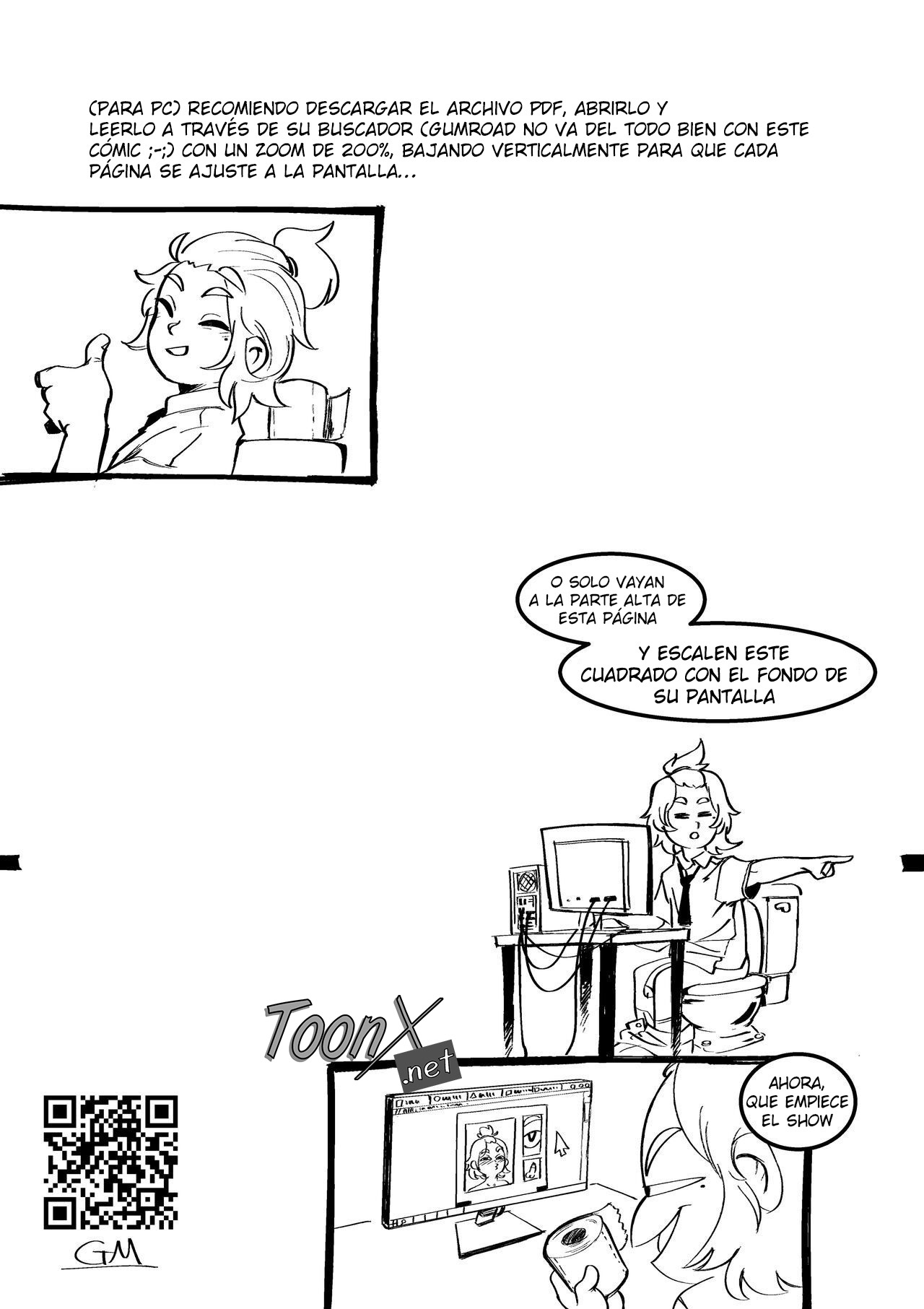 GETTING ? PHYSICAL page 3 full