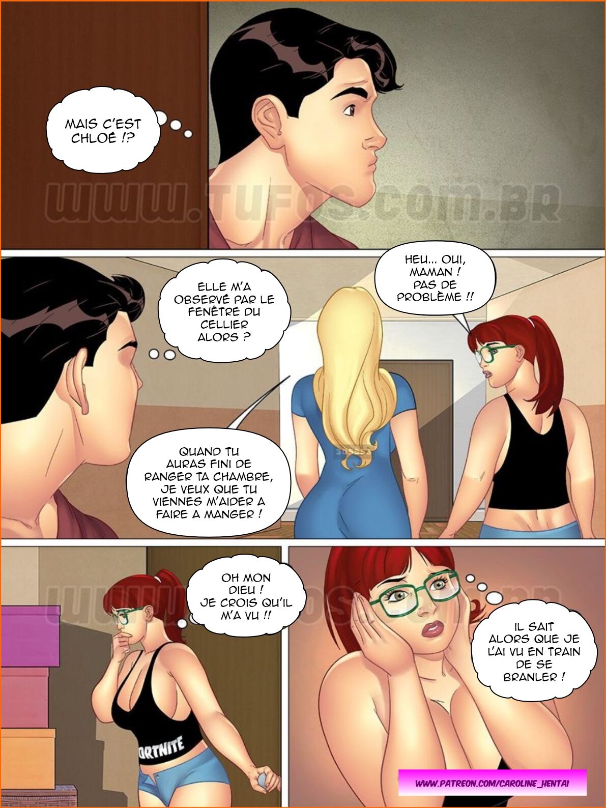  page 10 full