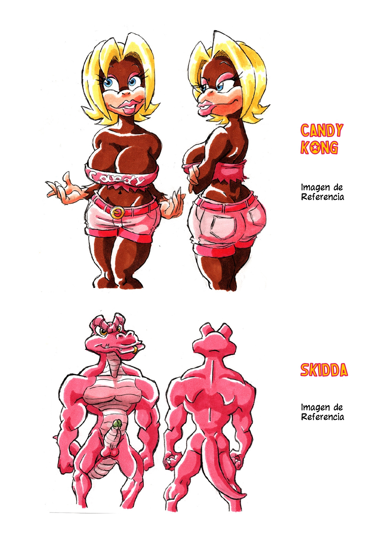 Kongsensual page 3 full