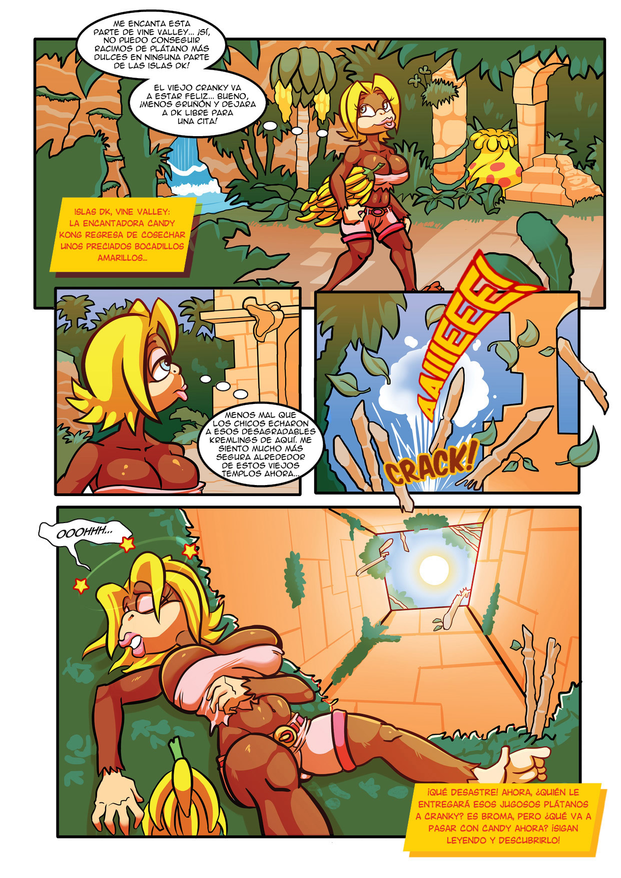 Kongsensual page 4 full