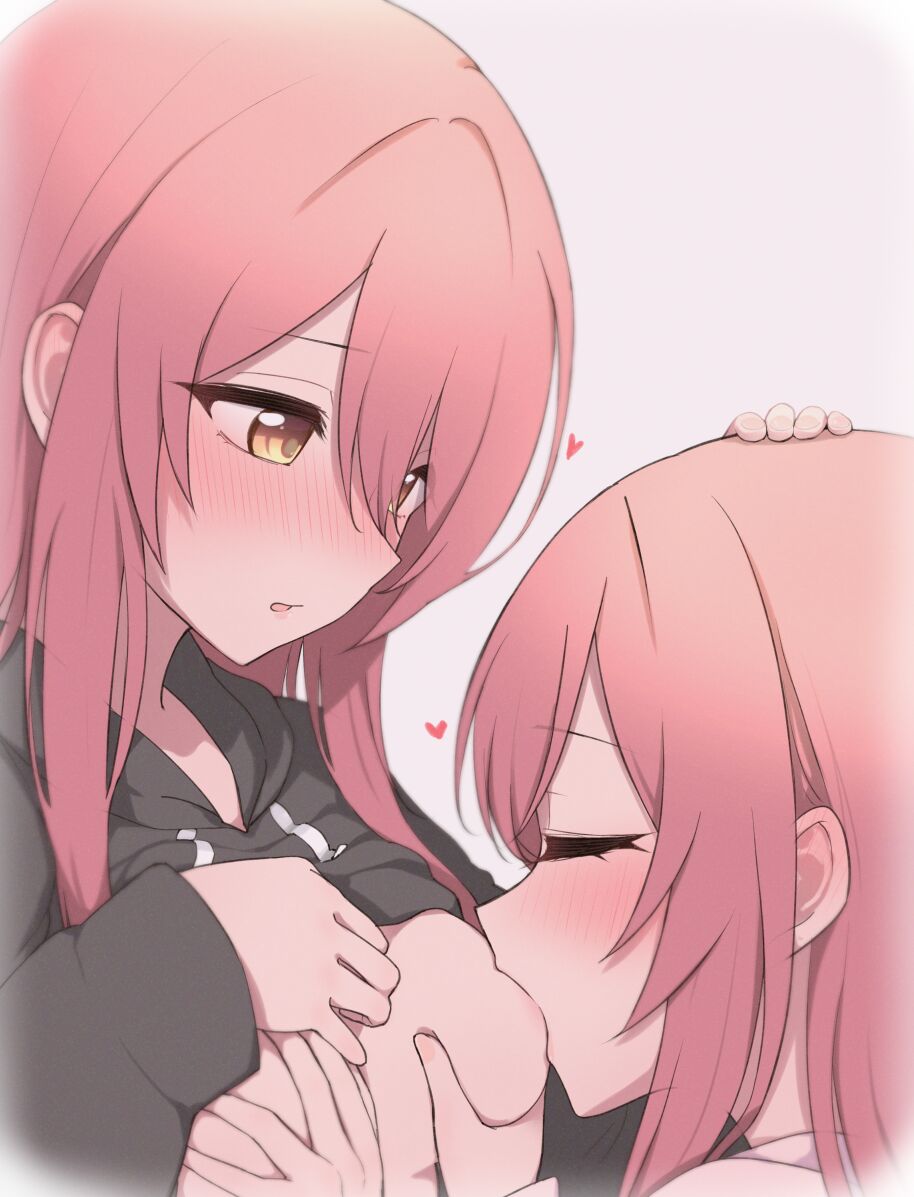 Arakuma Chikano page 1 full