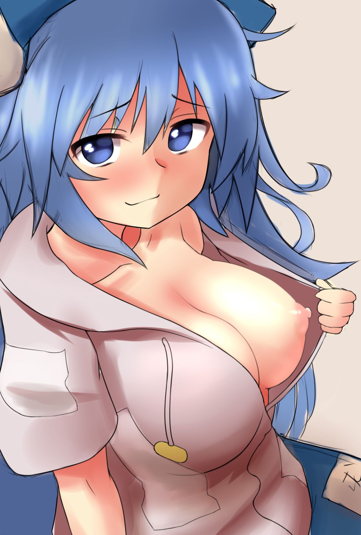 白月しおり page 3 full