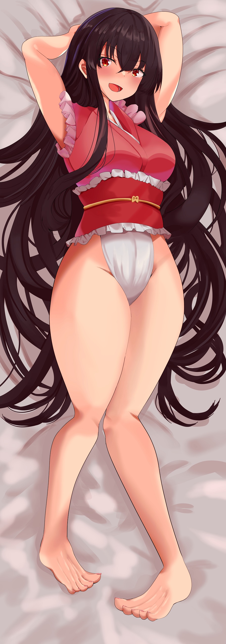 touhou7716 8651234 page 7 full