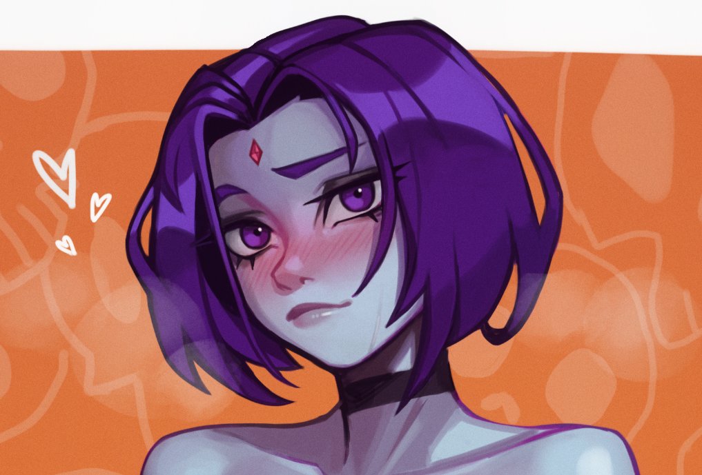 @QT0ri 1 page 6 full