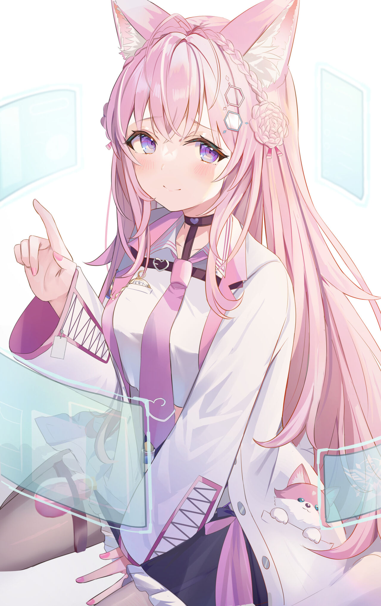 ●PIXIV● しそは page 1 full