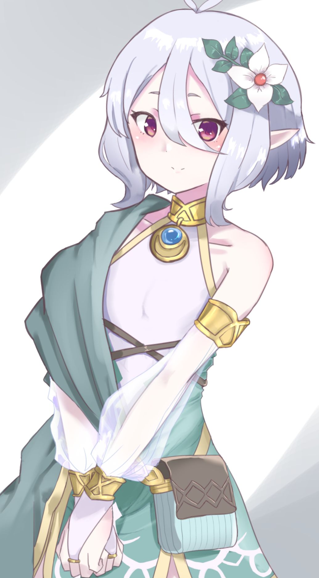 ●PIXIV● しそは page 6 full
