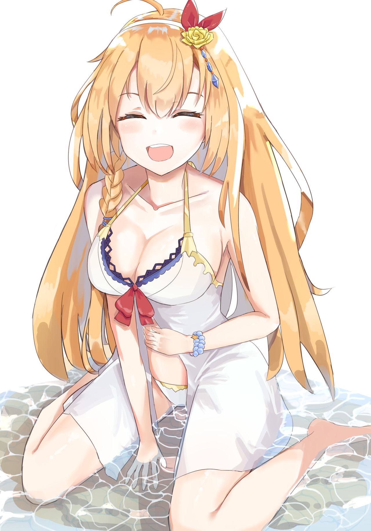 ●PIXIV● しそは page 8 full