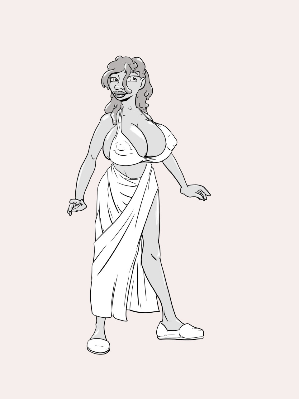 Immortaltom commissions from Eimmi page 3 full