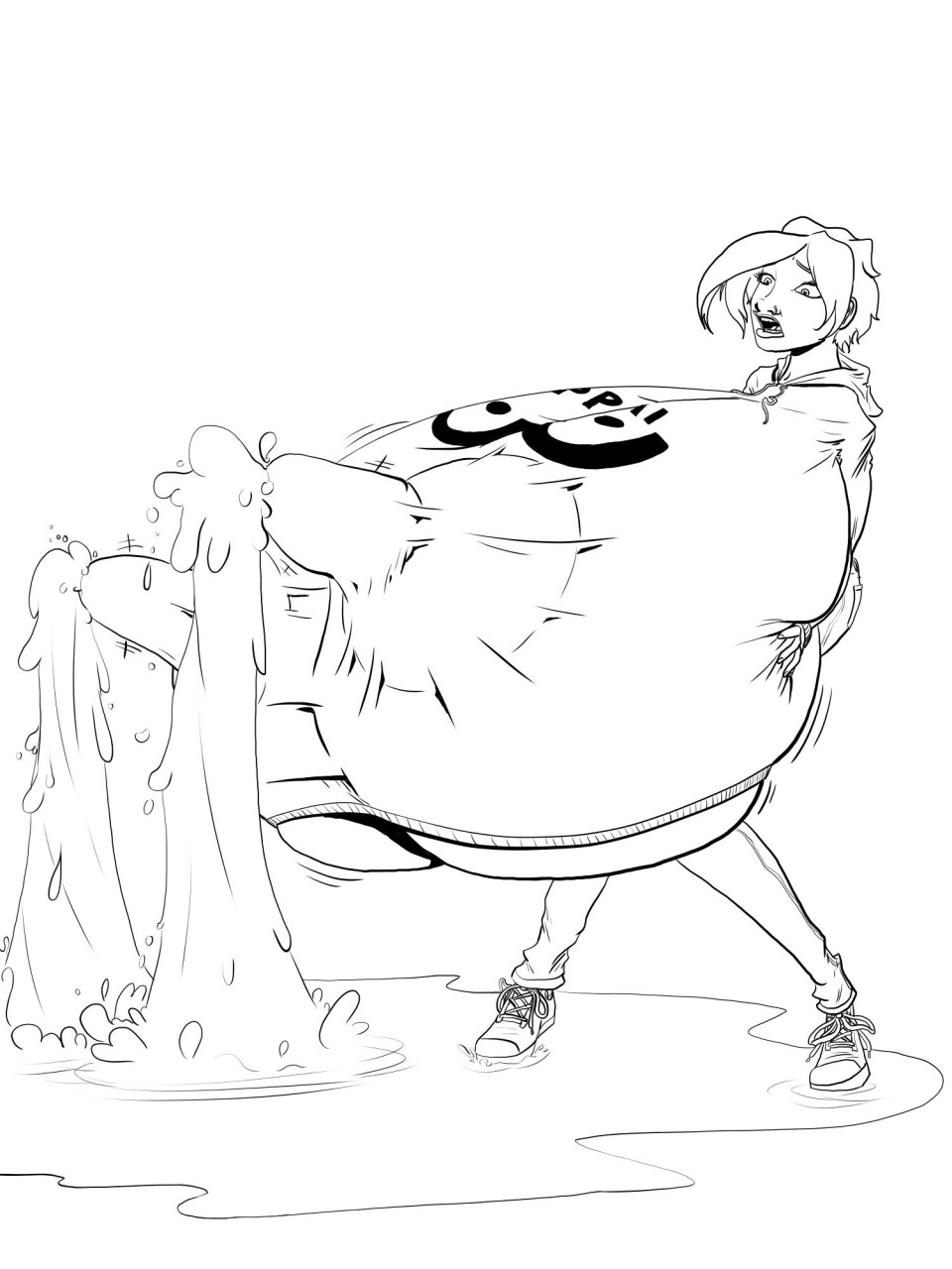 Immortaltom commissions from Eimmi page 8 full