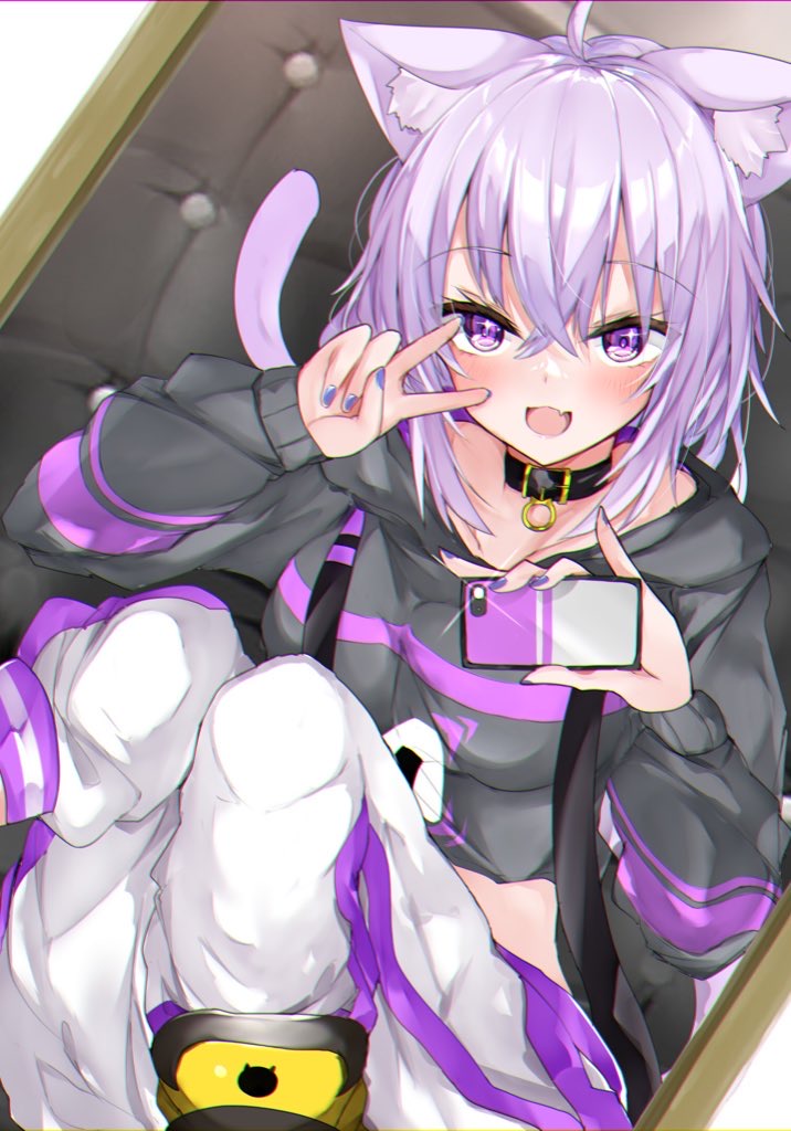 pixiv 無糖まめ page 6 full