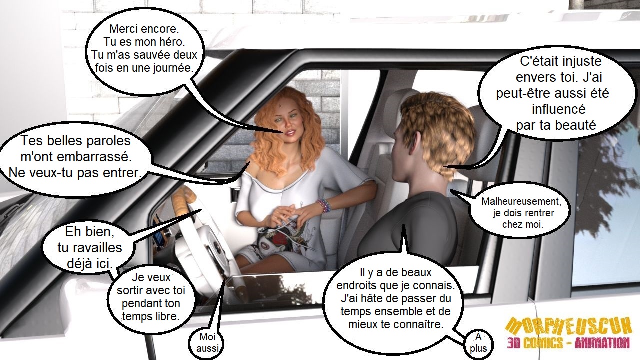 Morpheuscuk- Neighborhood 2-French page 6 full