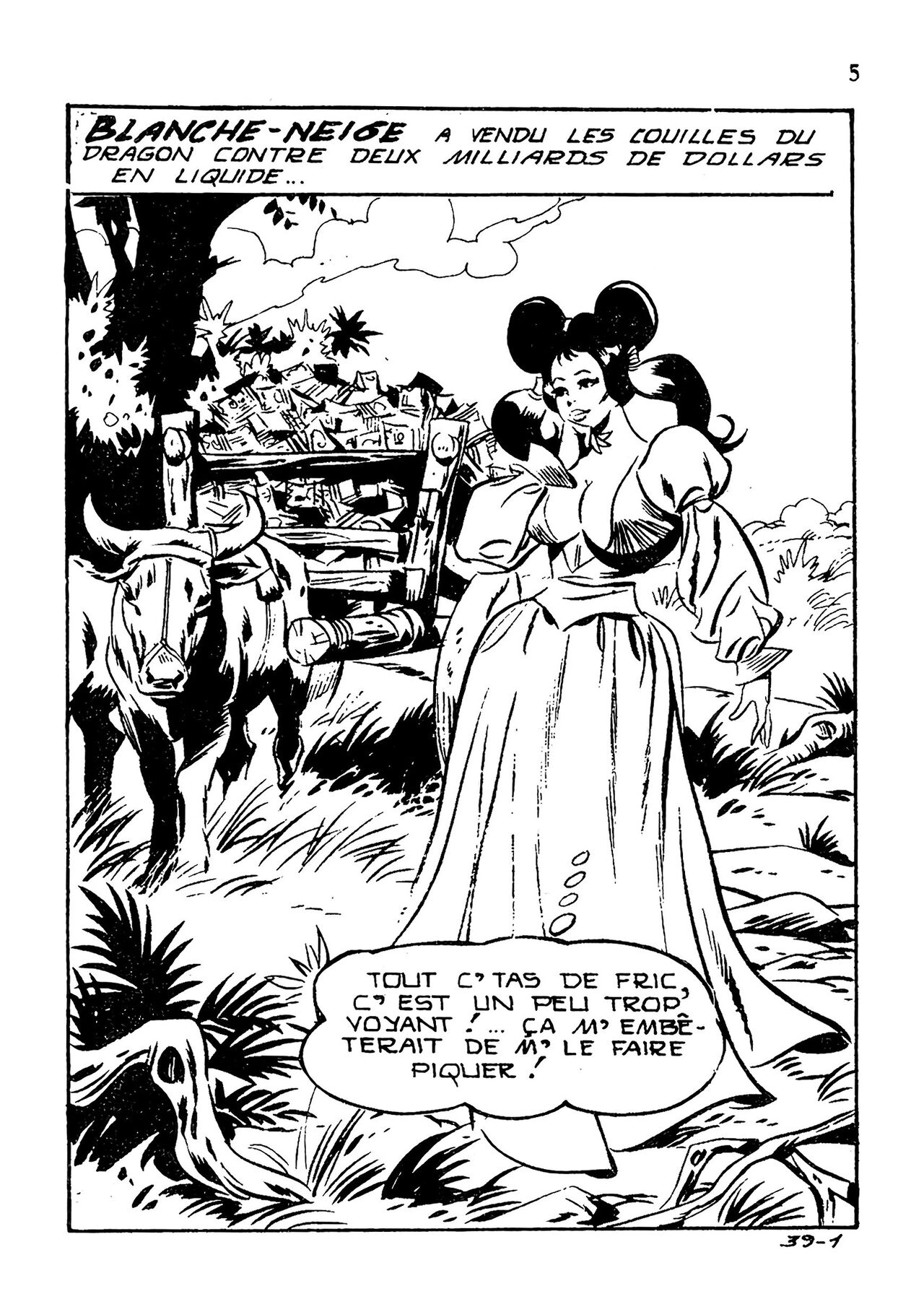 L'art et la maniere de s'en servir page 5 full