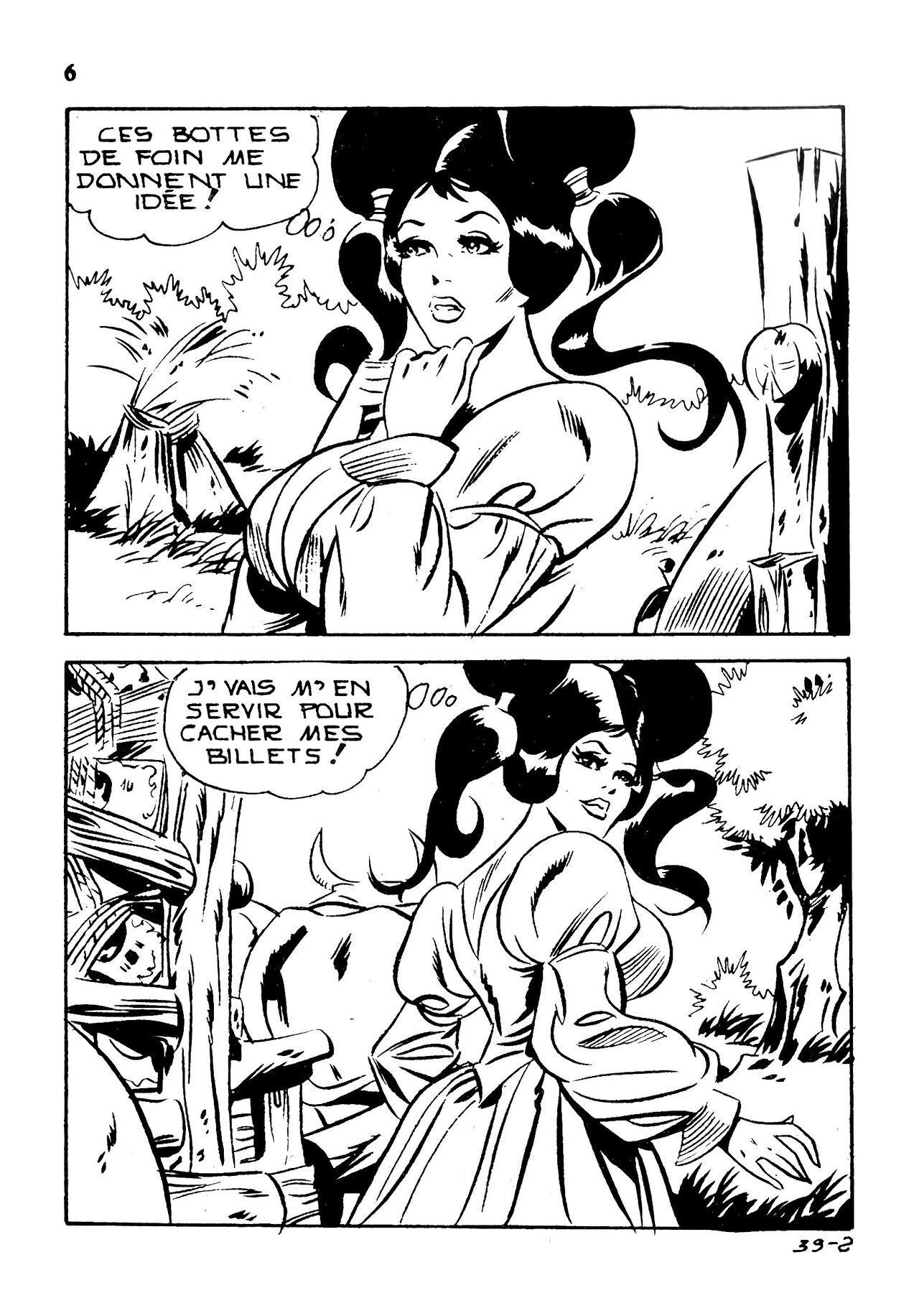 L'art et la maniere de s'en servir page 6 full