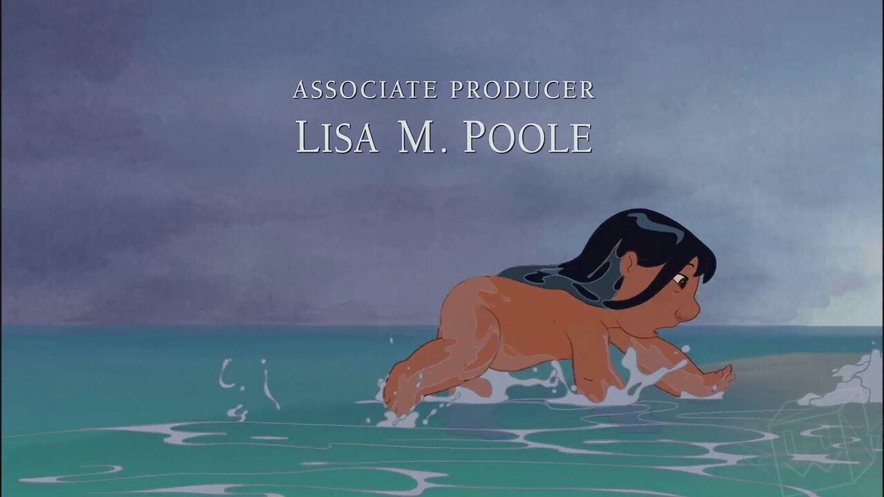 Lilo And Stich page 10 full
