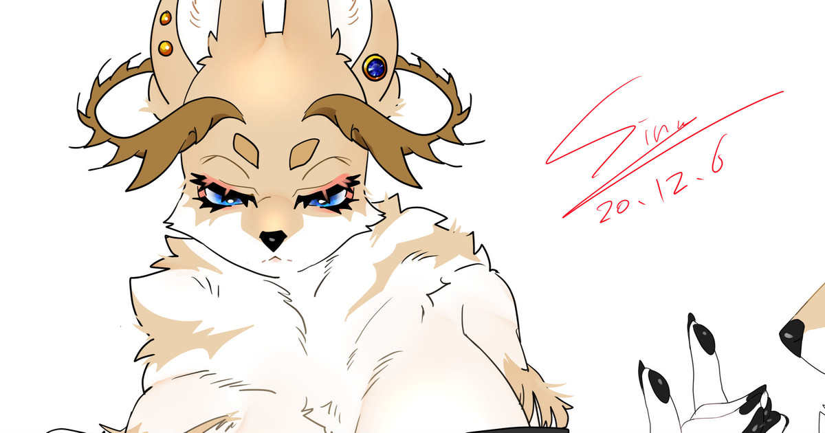 SIRN page 3 full