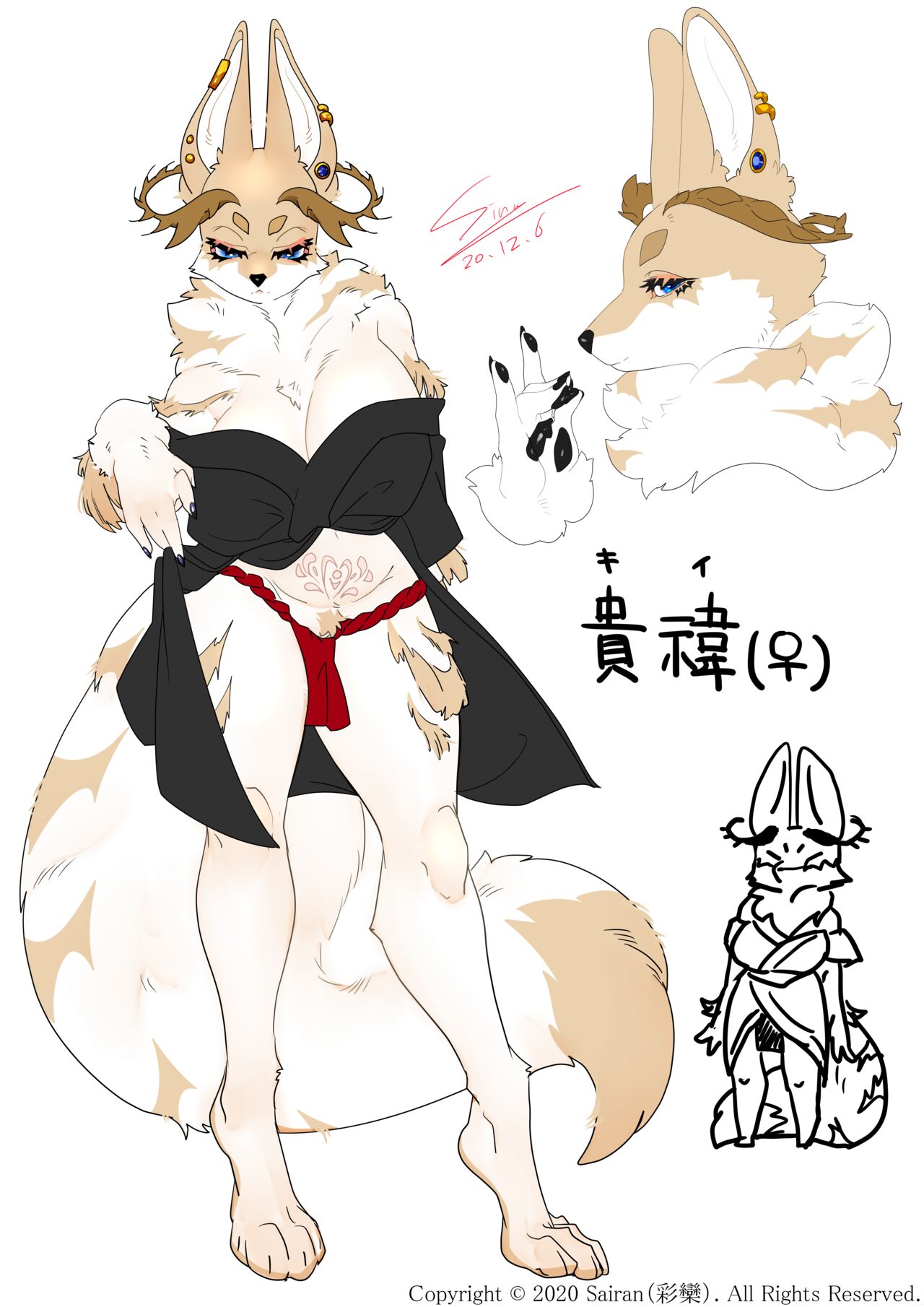 SIRN page 4 full