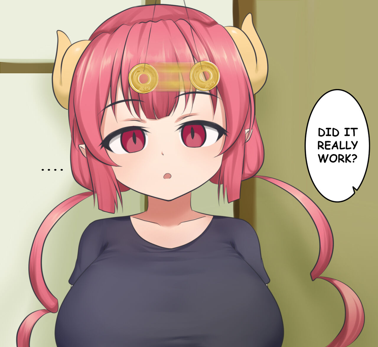 Iruru Hypnotize page 3 full