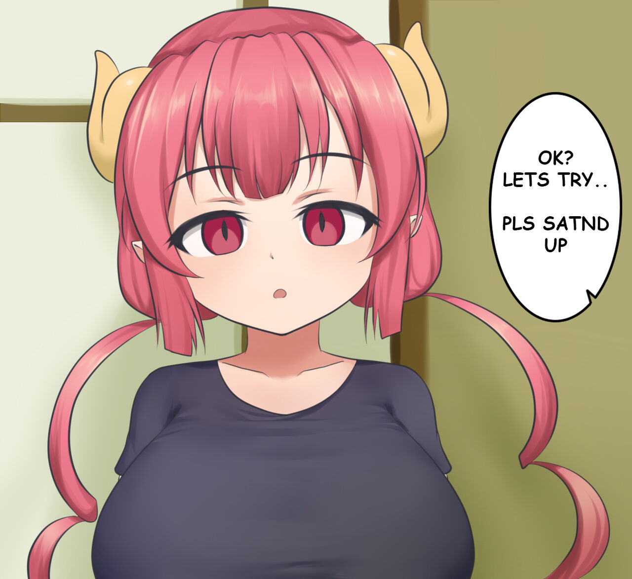 Iruru Hypnotize page 4 full