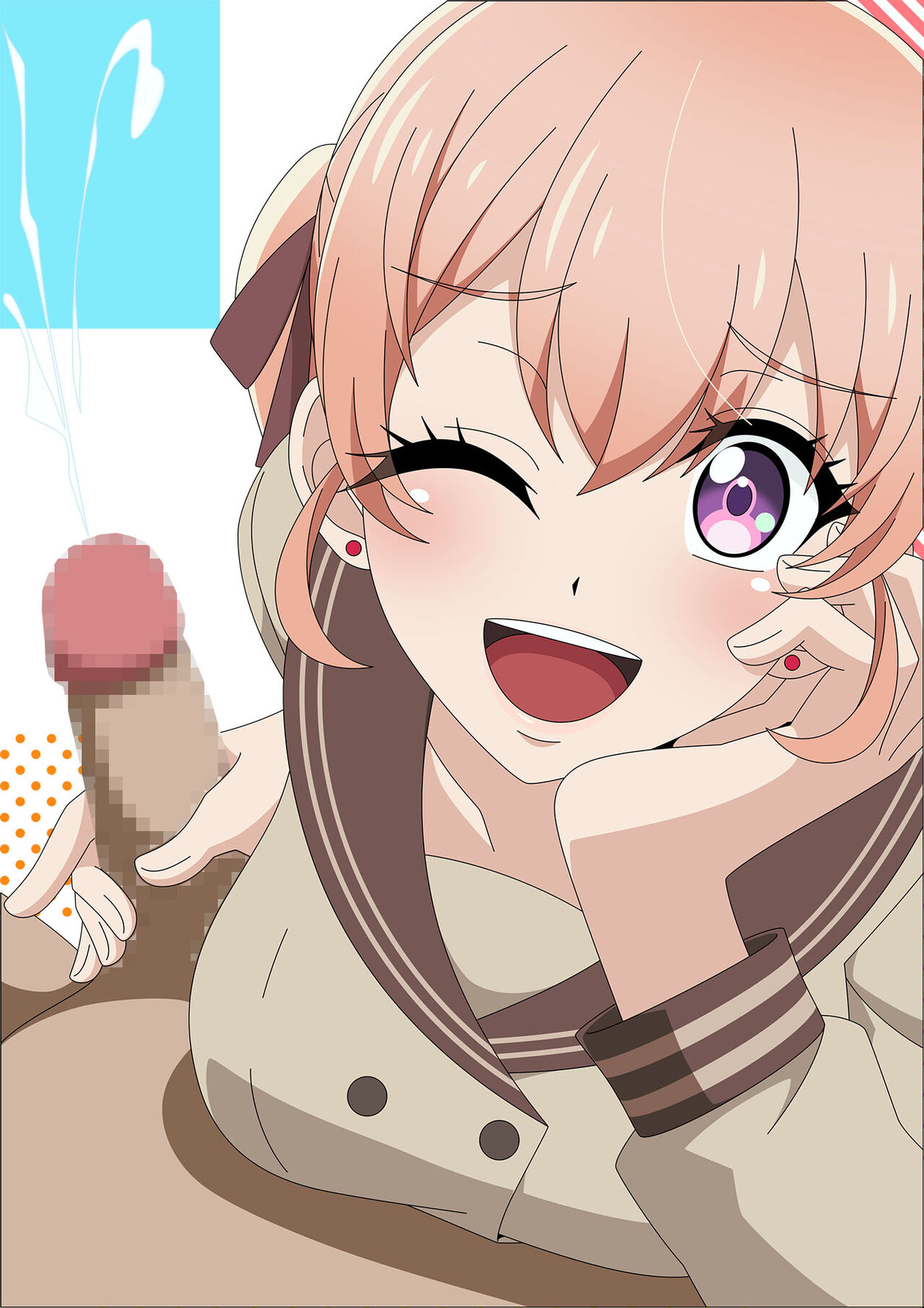 Kakkou na Heya page 5 full