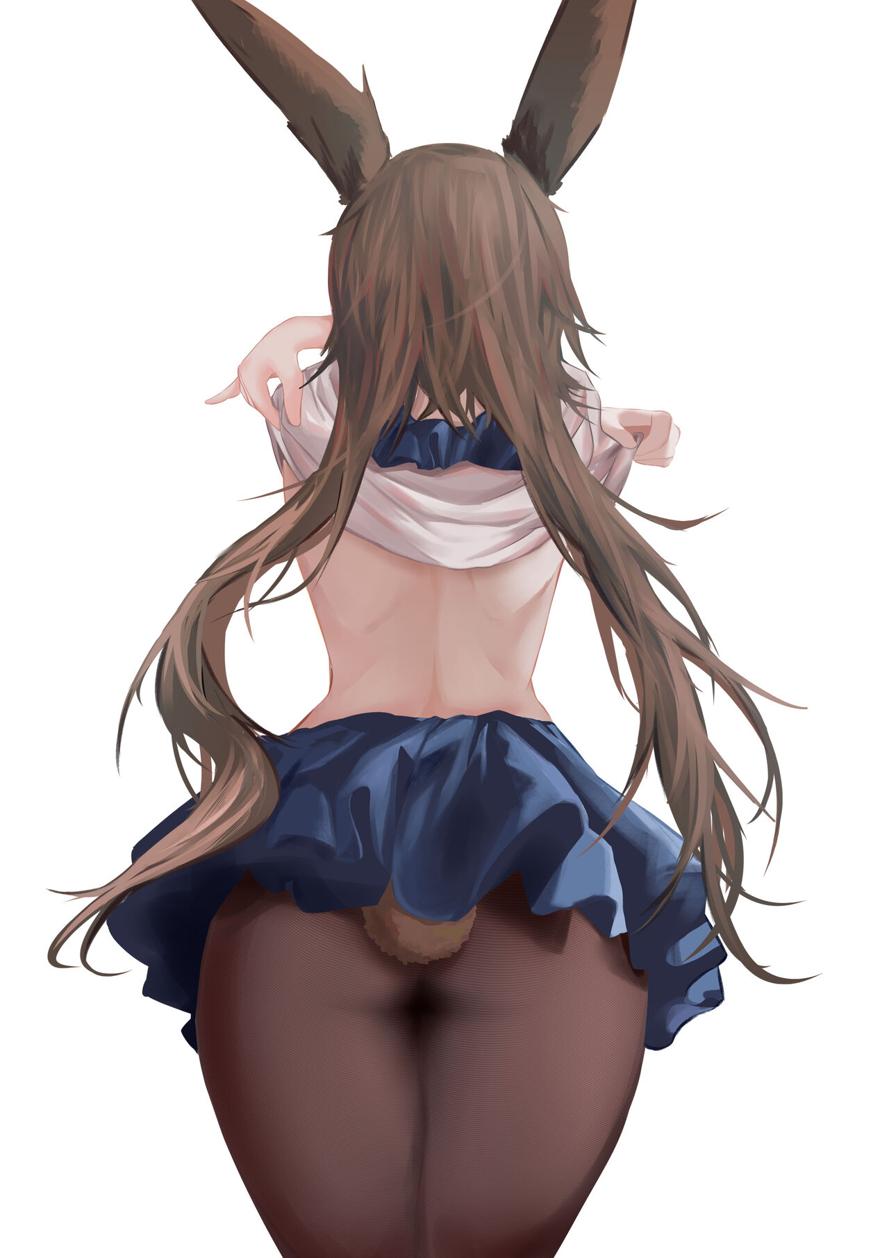 屁股方舟 page 8 full