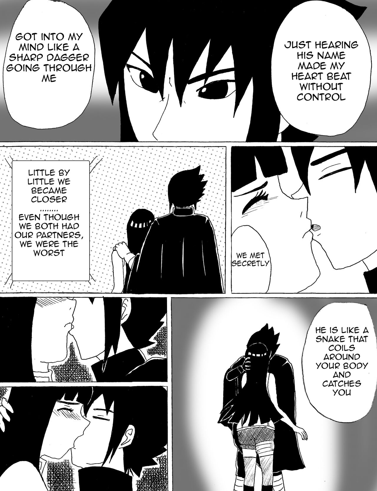 Don't Resist 2 page 5 full