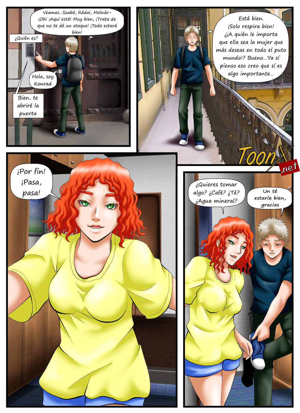 Discount Star page 10 full