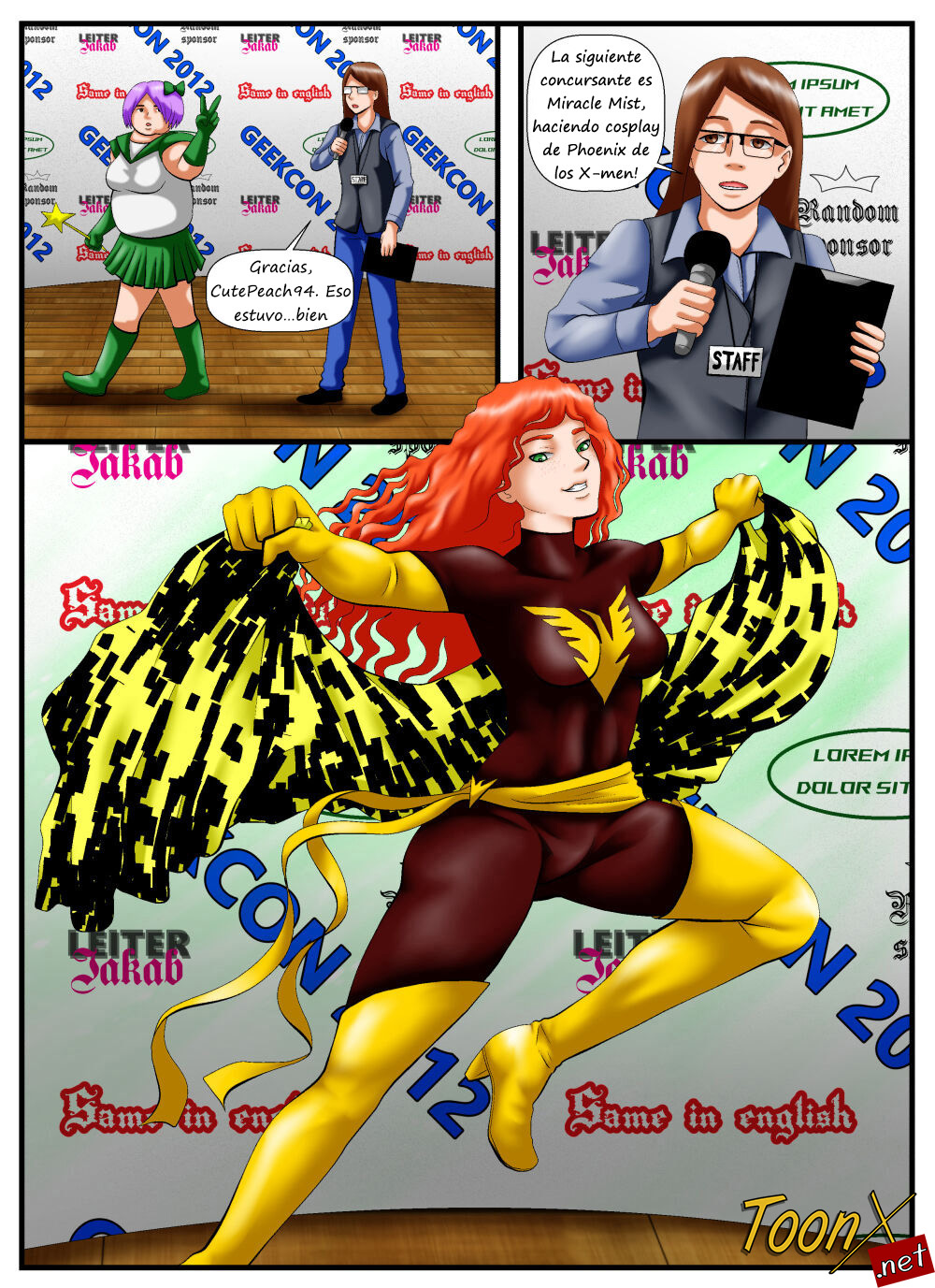 Discount Star page 2 full