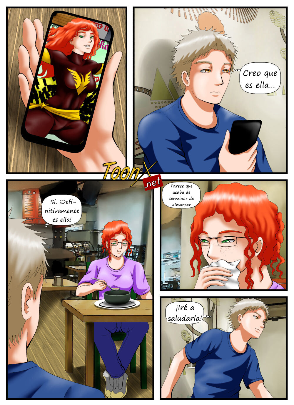 Discount Star page 3 full
