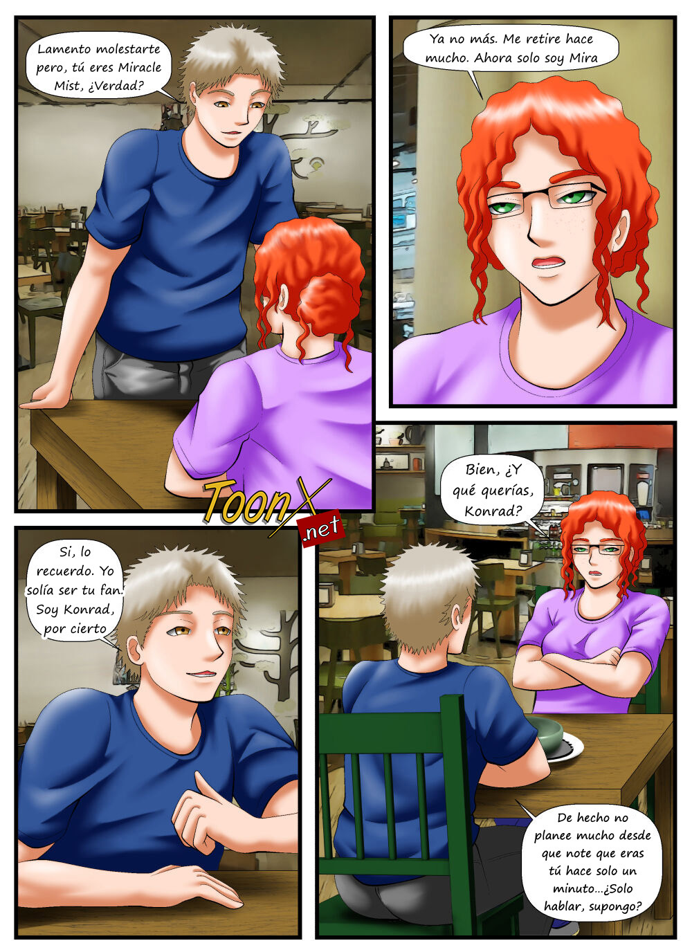 Discount Star page 4 full