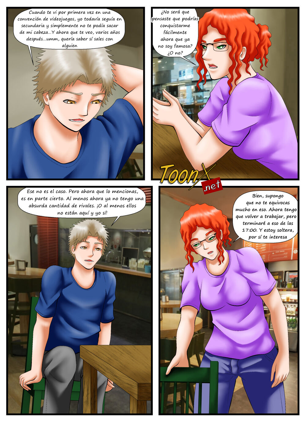 Discount Star page 5 full