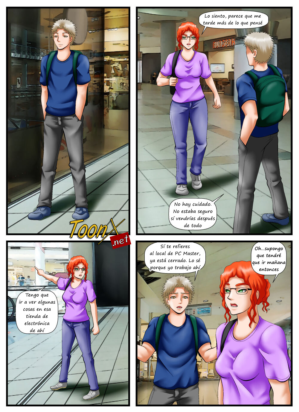 Discount Star page 6 full
