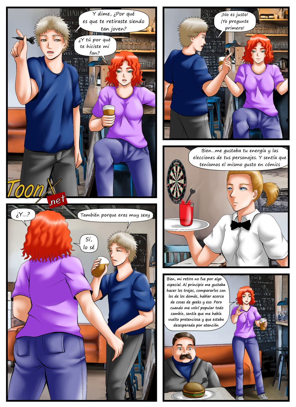 Discount Star page 7 full