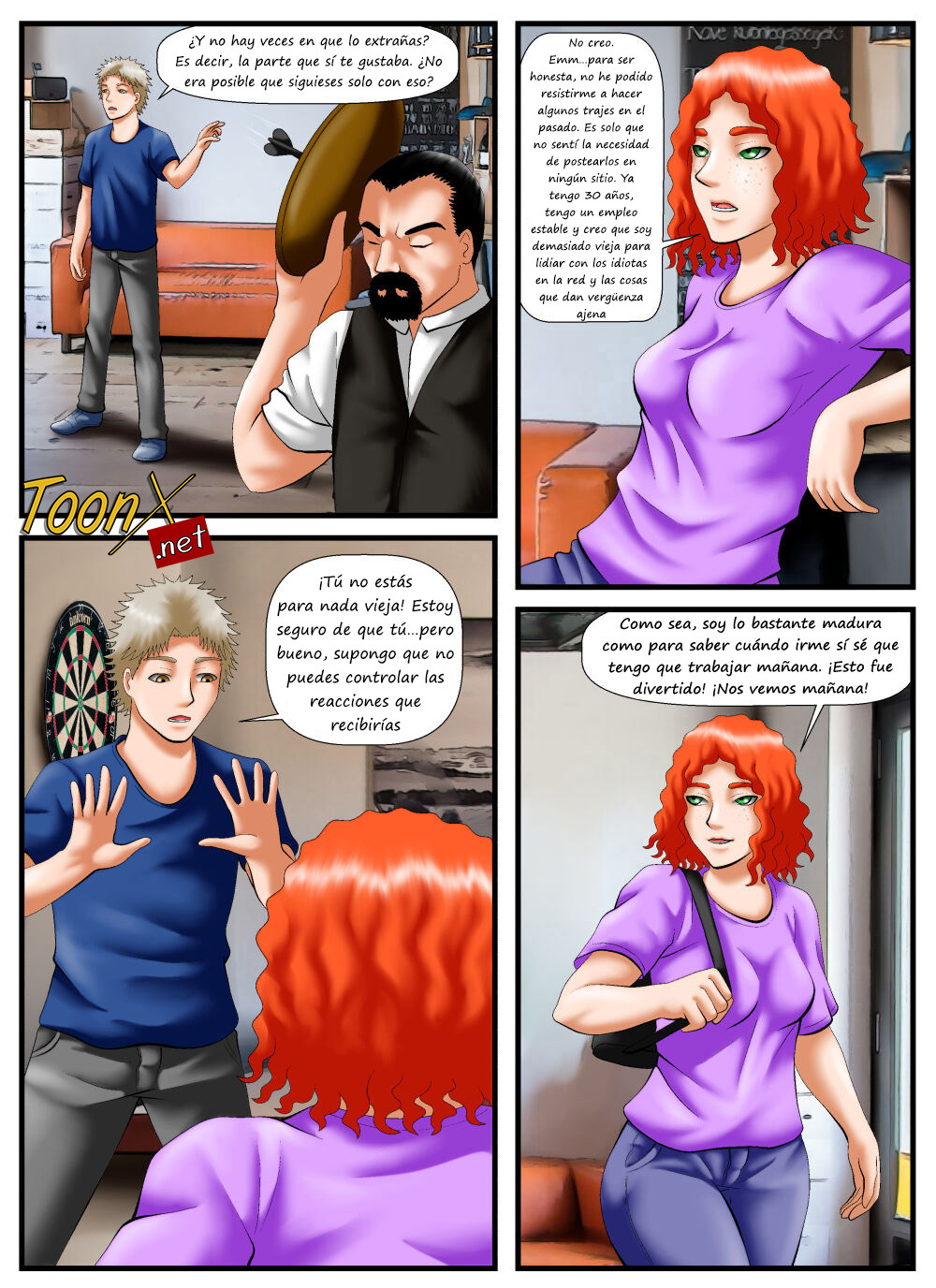 Discount Star page 8 full