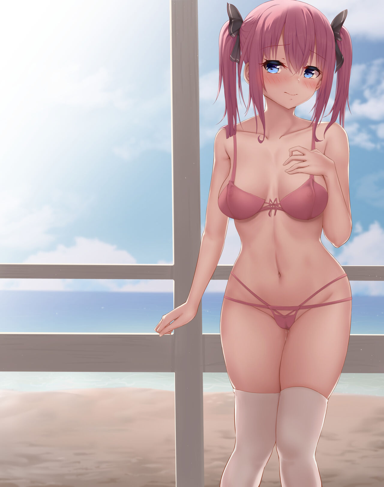 アシュフィル page 7 full