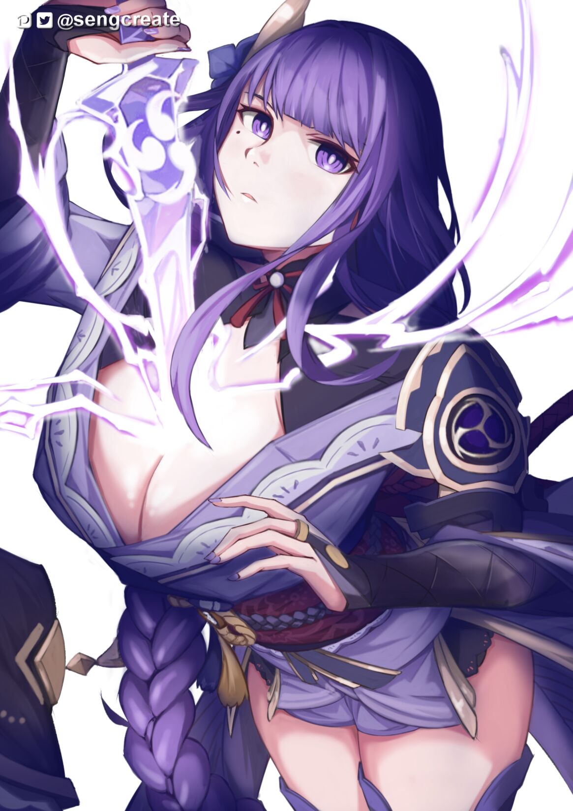 ●PIXIV● sengcreate page 5 full