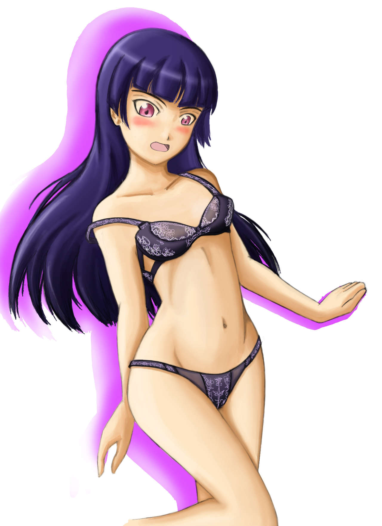 ●PIXIV● sengcreate page 9 full