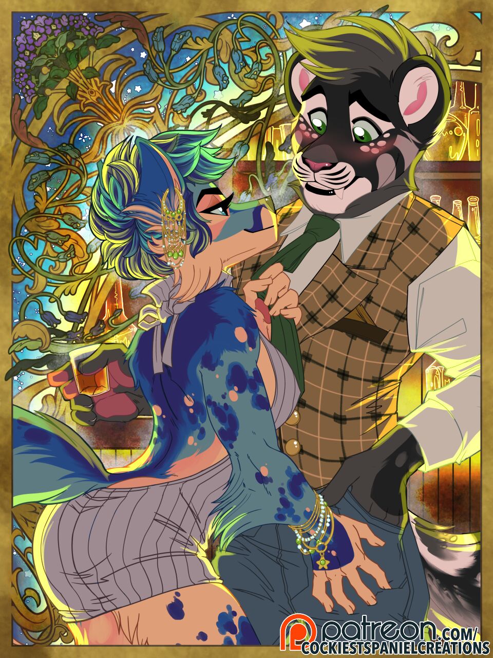 Cockiestspaniel Gallery page 10 full