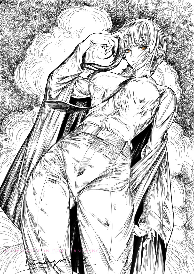 Liang Xing page 6 full