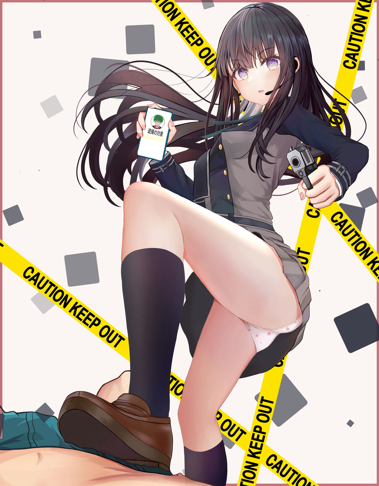 st1911 page 7 full