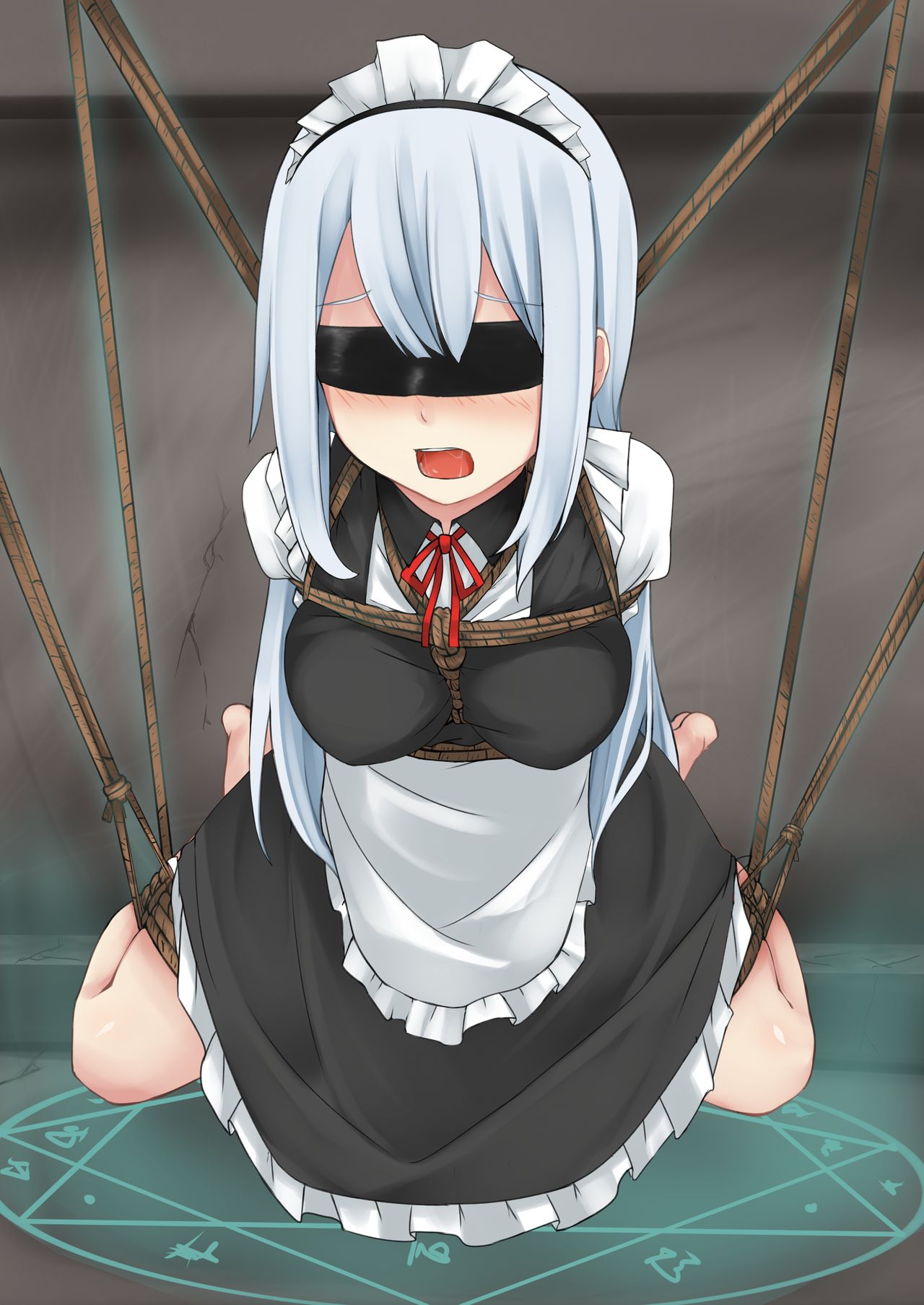 kertasu fanbox page 3 full
