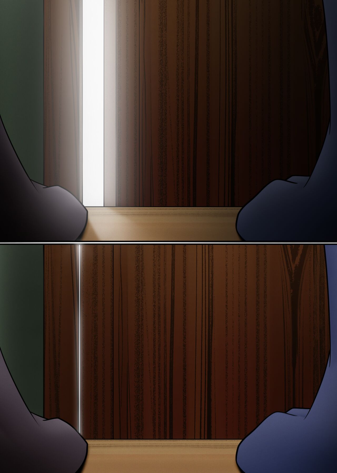 Catnip Effect HD page 5 full
