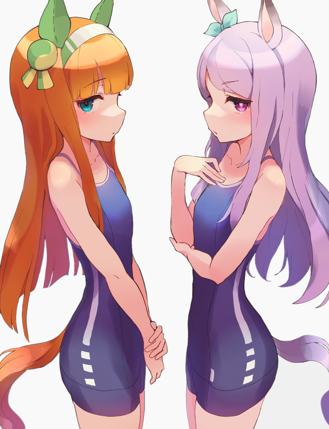 pixiv 骨カワ page 1 full