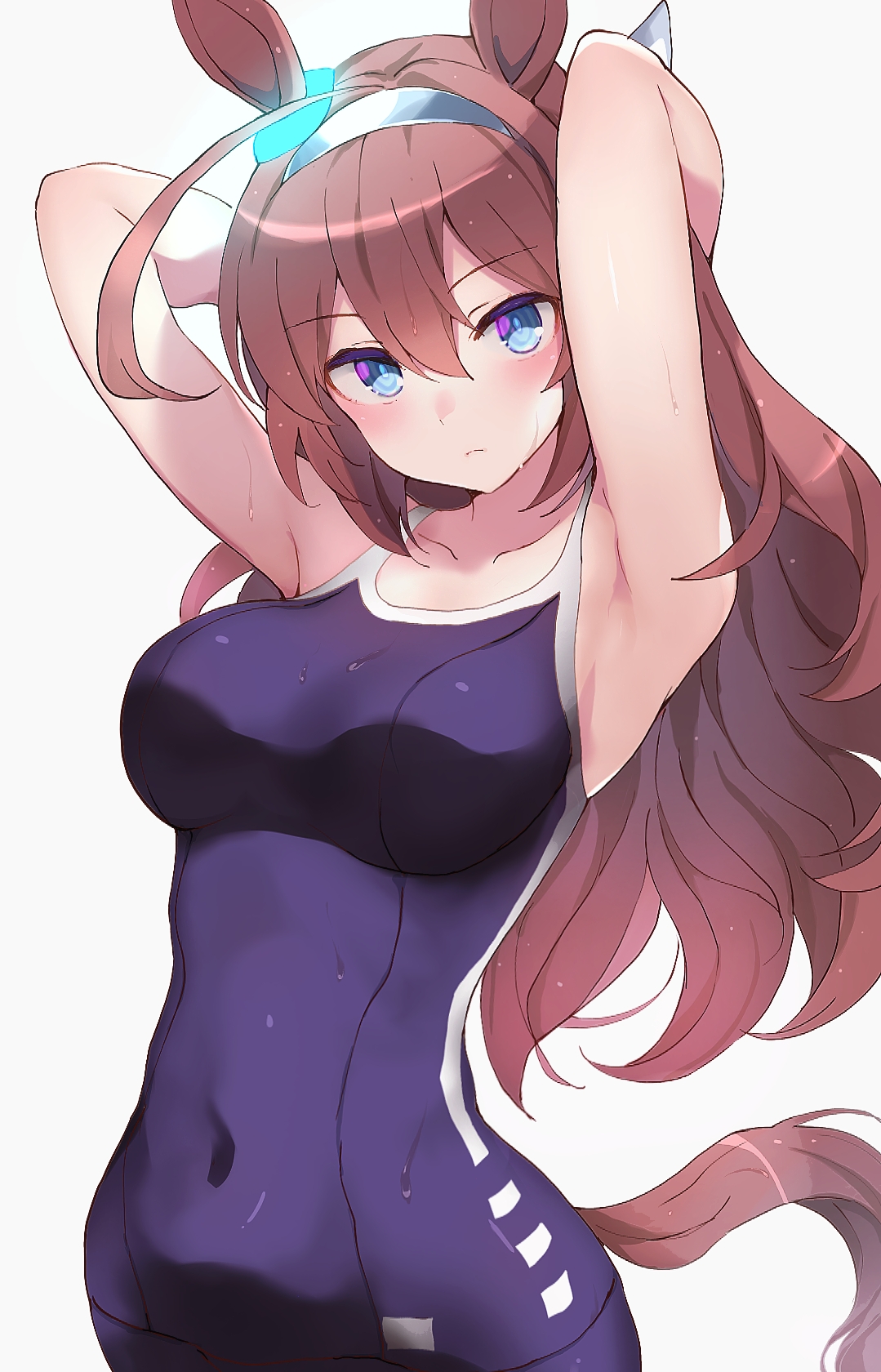 pixiv 骨カワ page 2 full