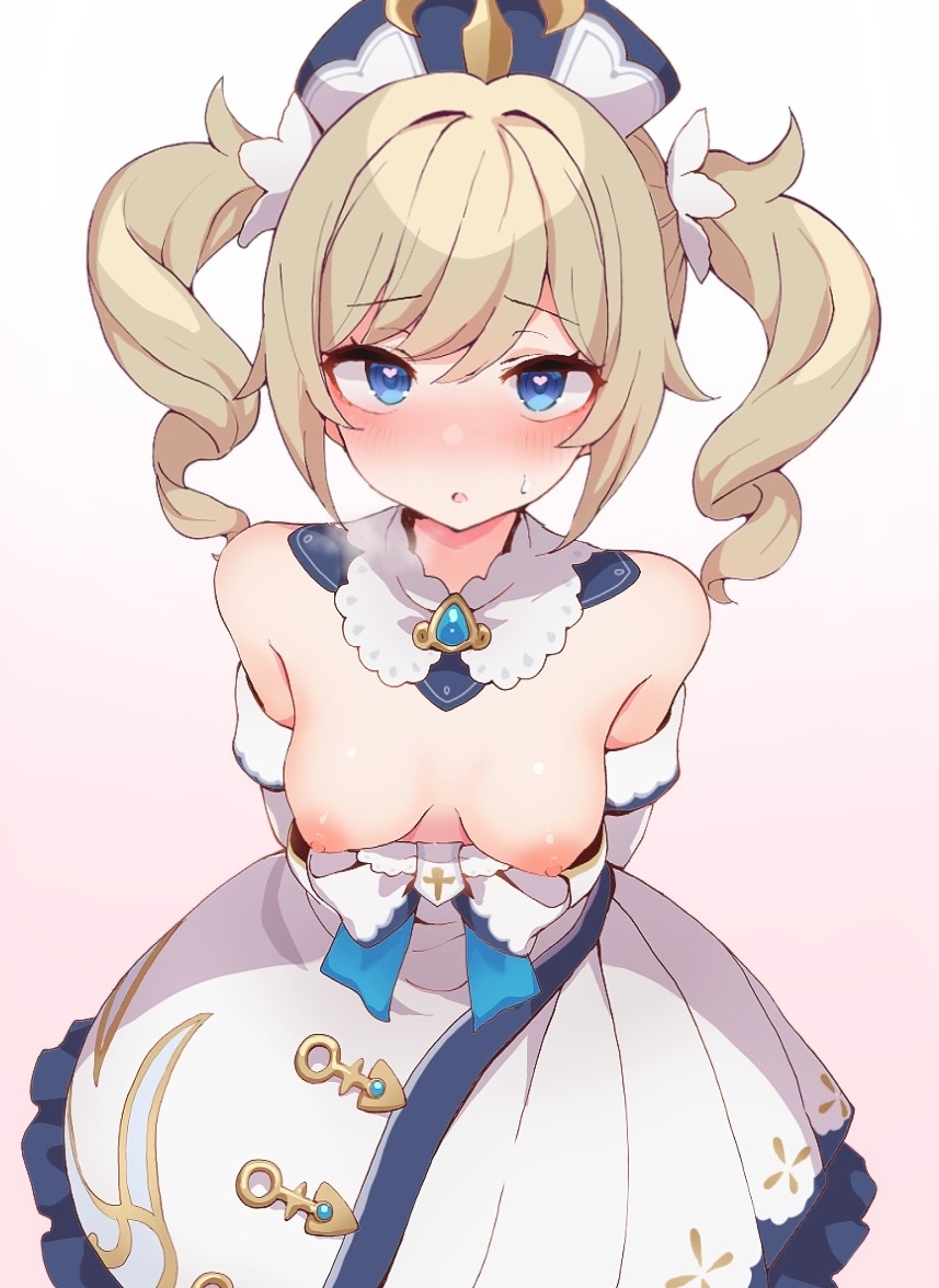 pixiv 骨カワ page 6 full